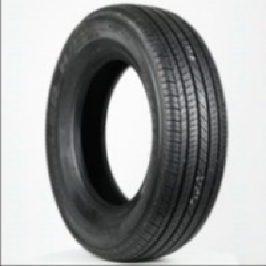 BRIDGESTONE Dueler H/L 422 Ecopia 245/55R19 All-Season