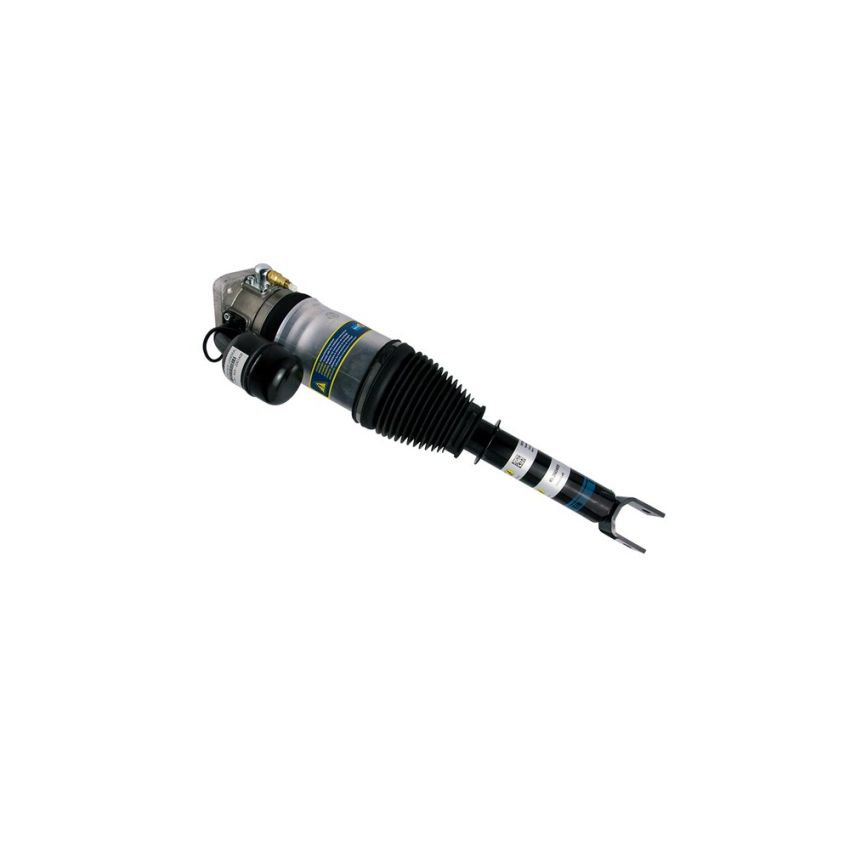 Bilstein 45260469 B4 OE Replacement (Air) - Air Suspension Strut