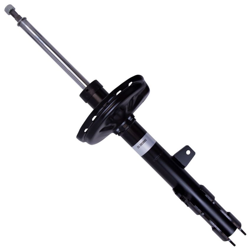 Bilstein 22282682 B4 OE Replacement - Suspension Strut Assembly