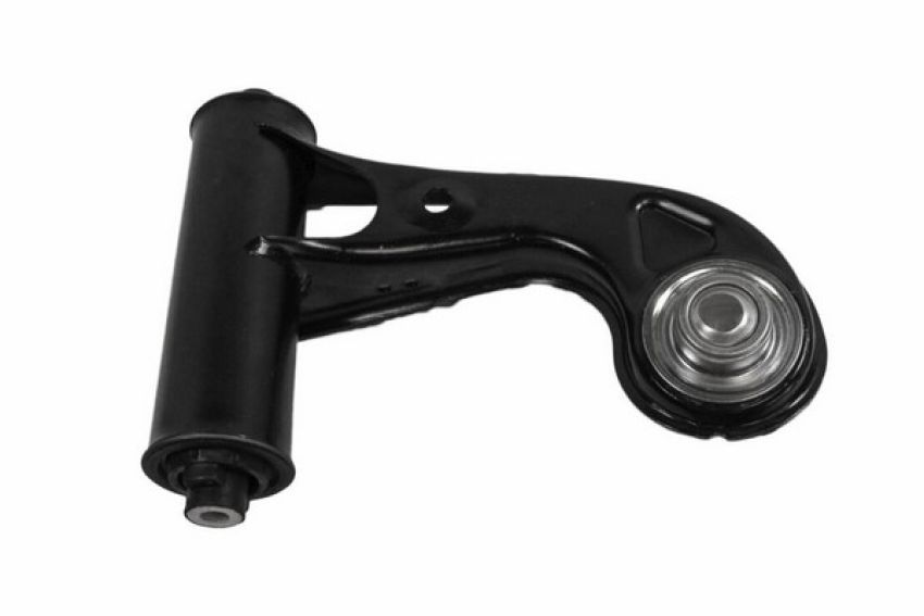VAICO V30-7304 CONTROL ARM