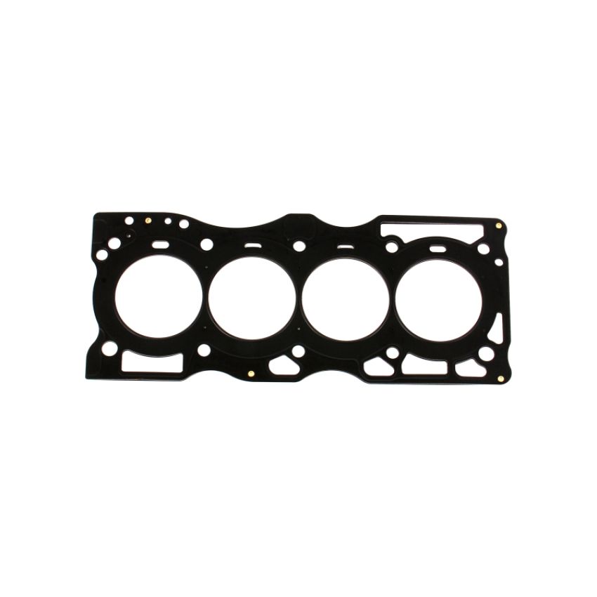 Cometic Gasket C4614-060 Cometic Nissan 2007-2012 QR25DE .060in MLS Cylinder Head Gasket - 90mm Bore - EXCEPT Nissan Frontier