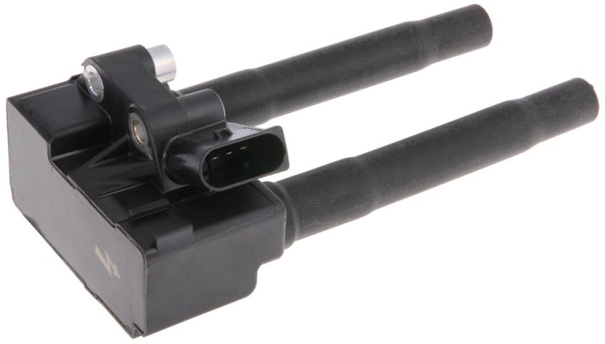 NGK U5349 (49117) Ignition Coil