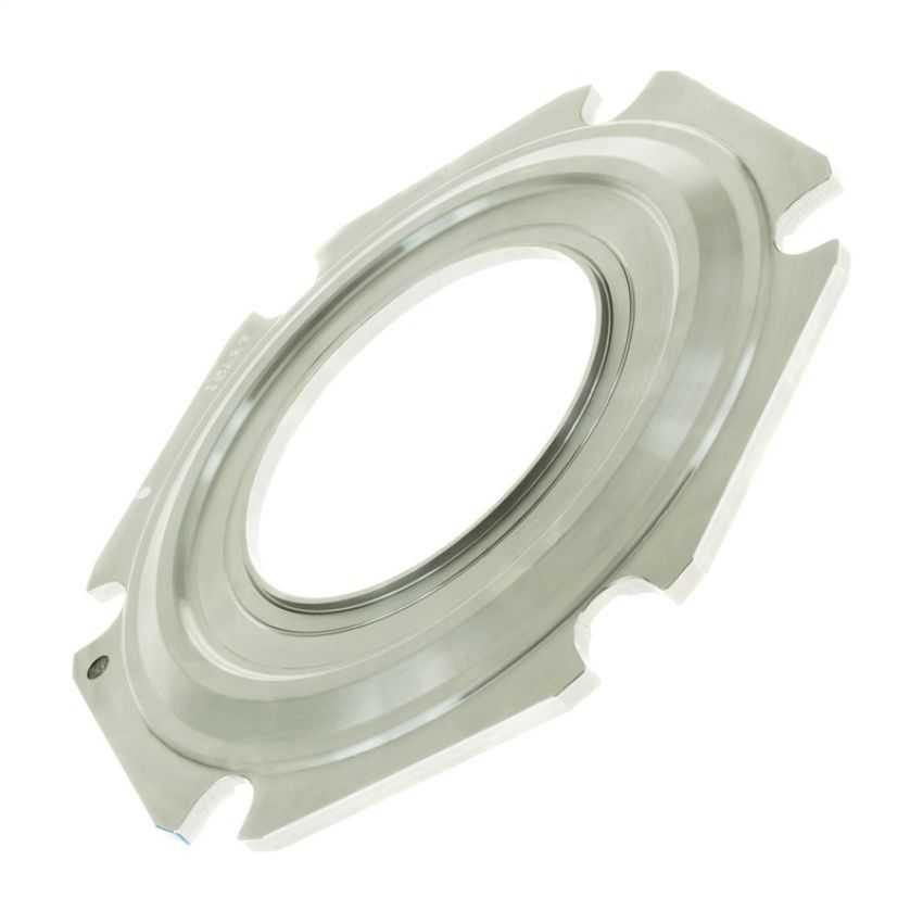EXEDY PP45 REPAIR PART