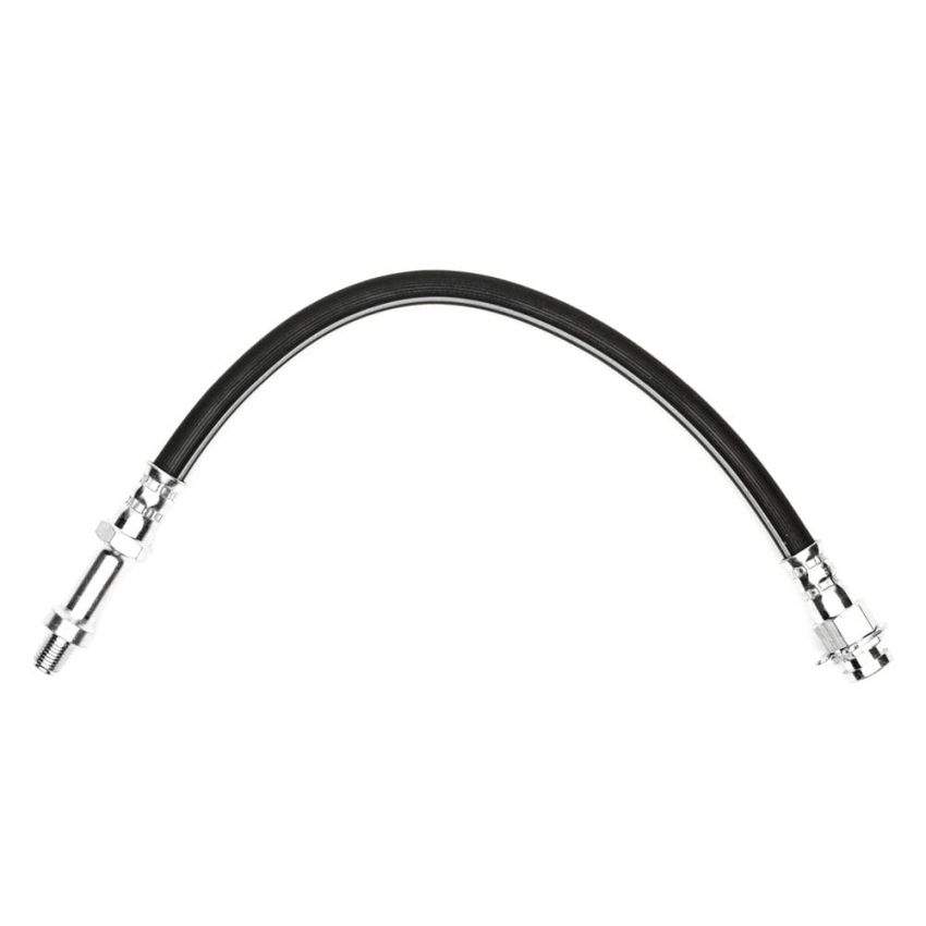 Dynamic Friction 350-39002 Brake Hose