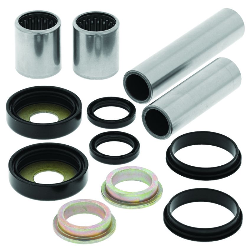 QuadBoss 413434 99-00 Honda TRX400EX FourTrax Swingarm Repair Kit