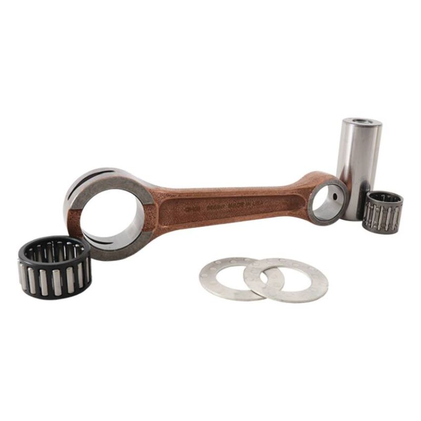 Hot Rods 8669 03-04 KTM 250 SXS 250cc Connecting Rod Kit