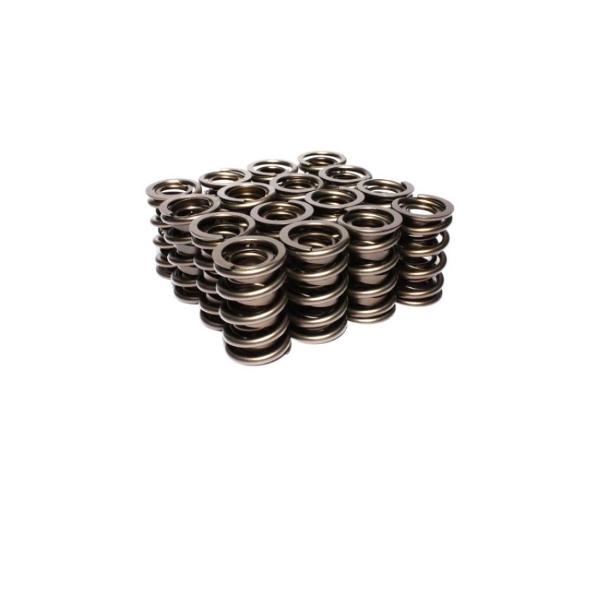 COMP Cams 927-16 Valve Springs Nascar