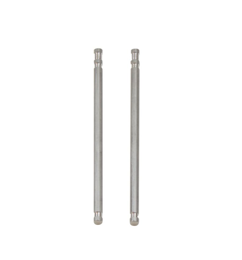 MaxTrac 9915MR FRONT LOWERING MAGNERIDE SENSOR RODS