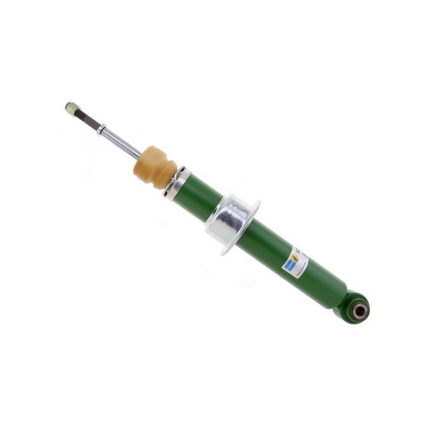 Bilstein 20070649 B4 OE Replacement (DampTronic) - Suspension Shock Absorber