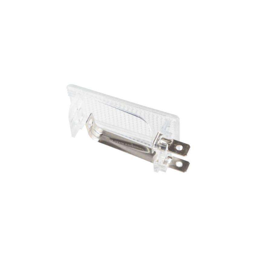 ARB 10910074 Light Bulb Housing