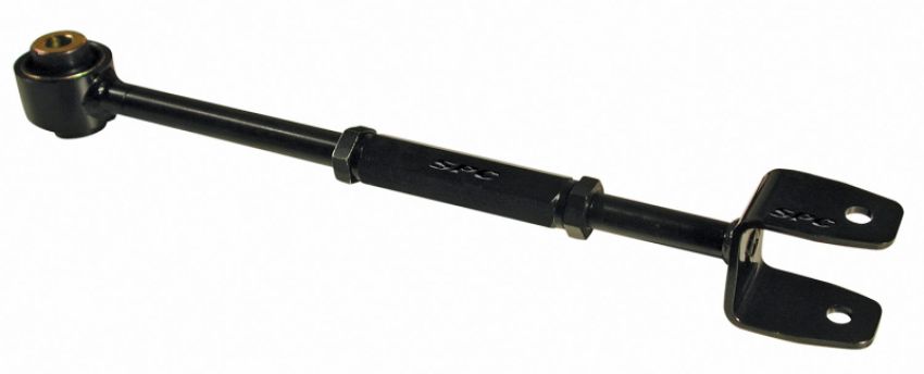 SPECIALTY PRODUCTS COMPANY 67545 ACCORD/TSX REAR CAMB ARM