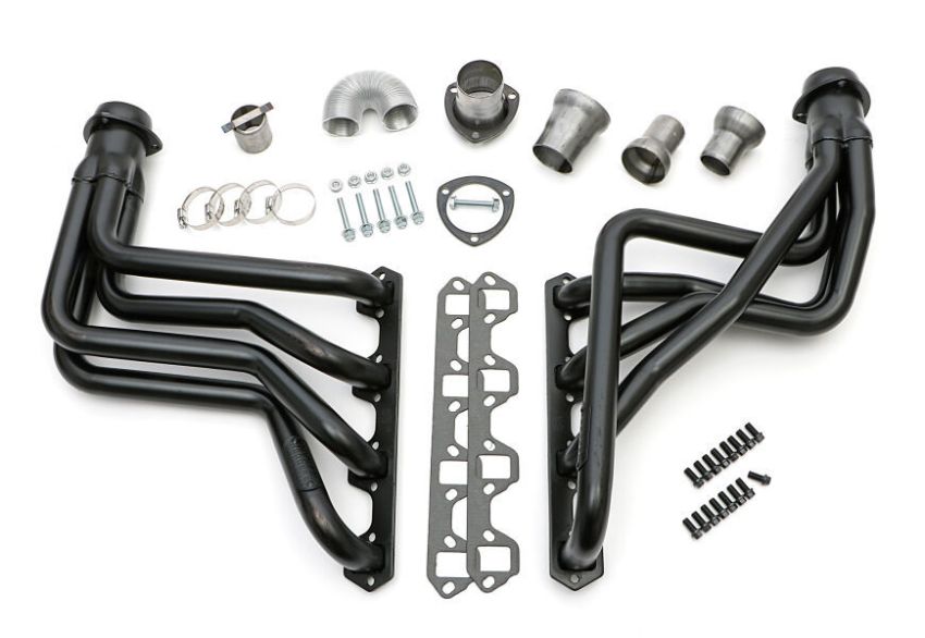 HEDMAN HED89350 80-96 4wd&2wd 302w P/U