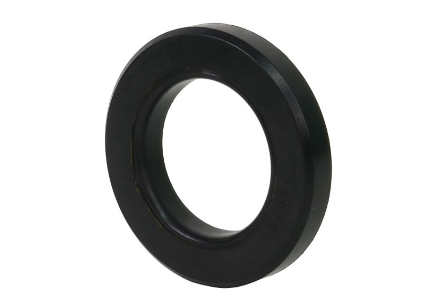 Whiteline W73461 Rear Lower Spring Pad Bushing
