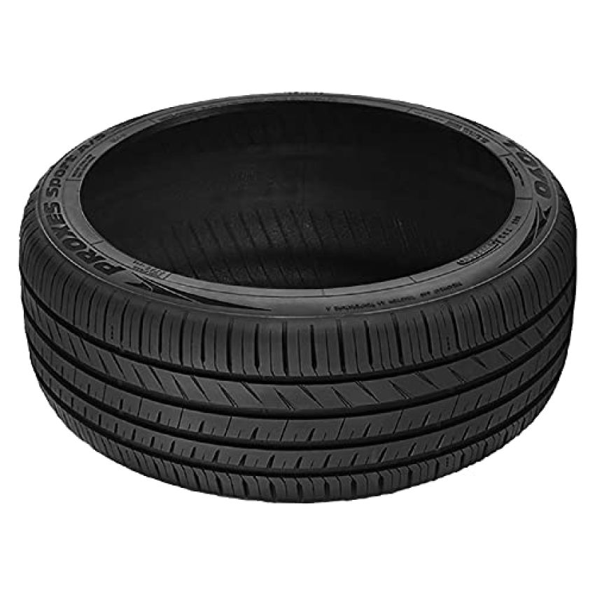 TOYO Celsius Cargo 245/75R16