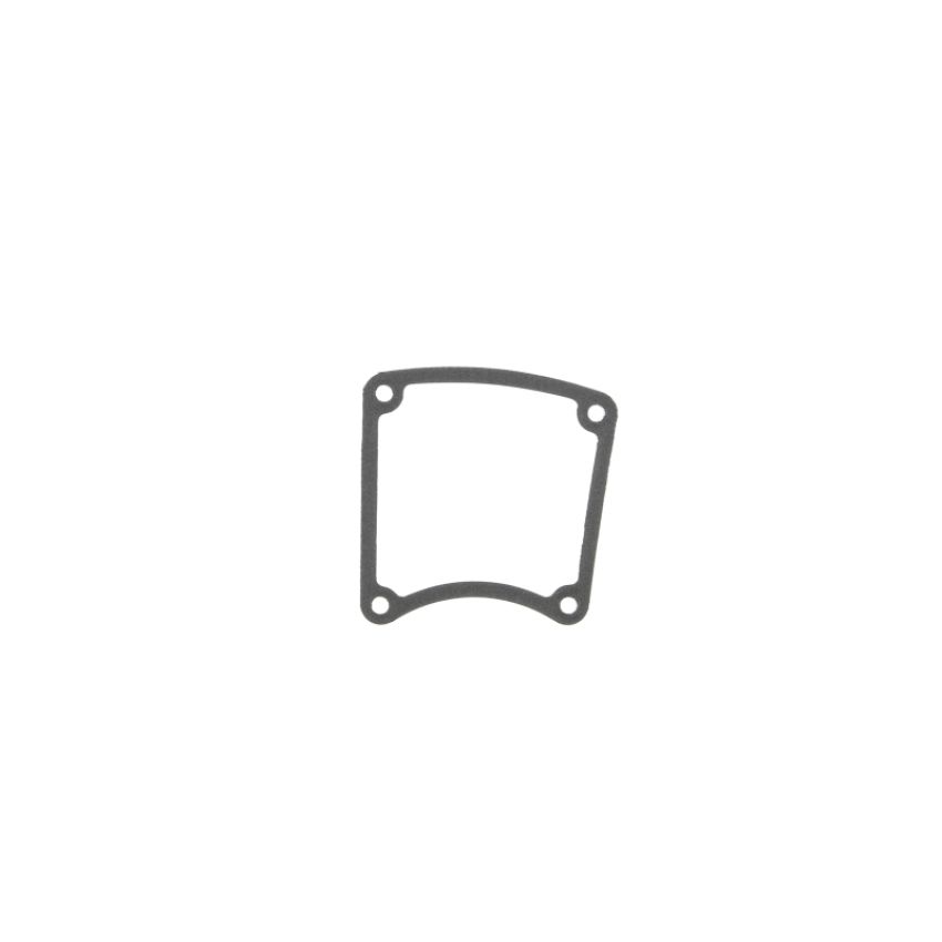 Cometic Gasket C9305F1 Cometic Hd Inspection Cover Gasket 1985-06 Flt,Fxr, .060inAfm