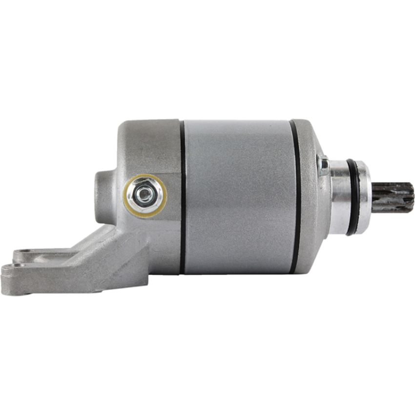 Arrowhead 410-54212 Mitsuba 12V 10T Str