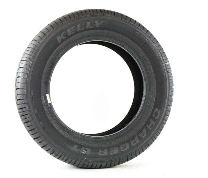 KELLY Charger GT 185/65R14 All-Season