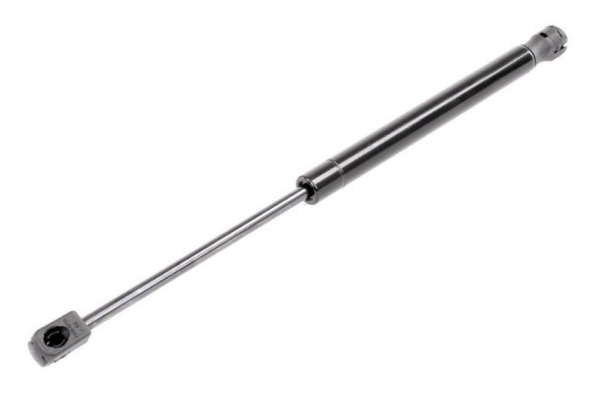 VAICO V20-2871 GAS SPRING