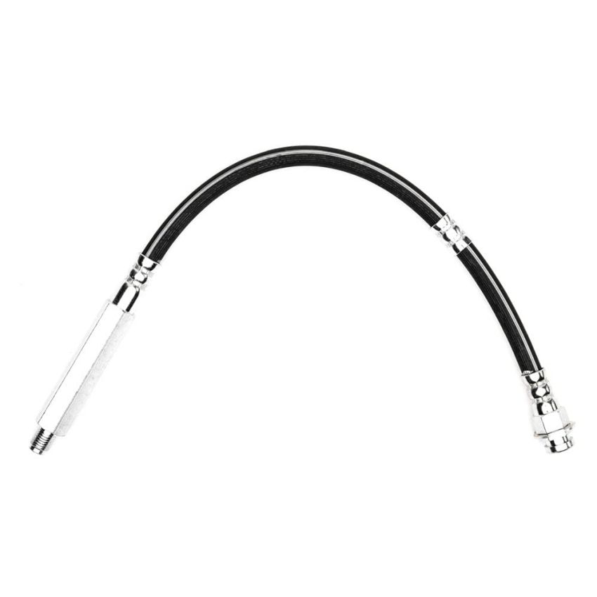Dynamic Friction 350-47020 Brake Hose