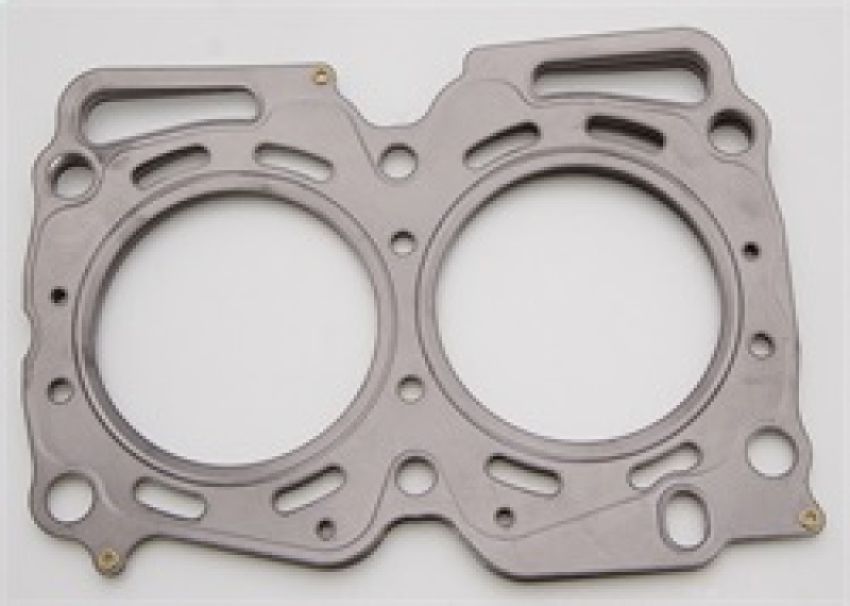 Cometic Gasket C4260-080 Cometic Subaru EJ20E .080in MLS Cylinder Head Gasket - 93mm Bore