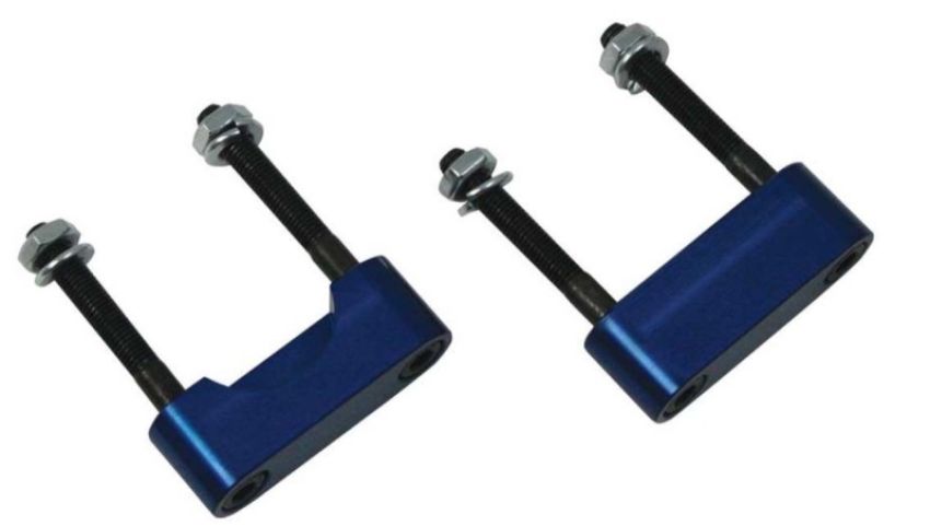 MOROSO MOR85820 U-Joint Girdles