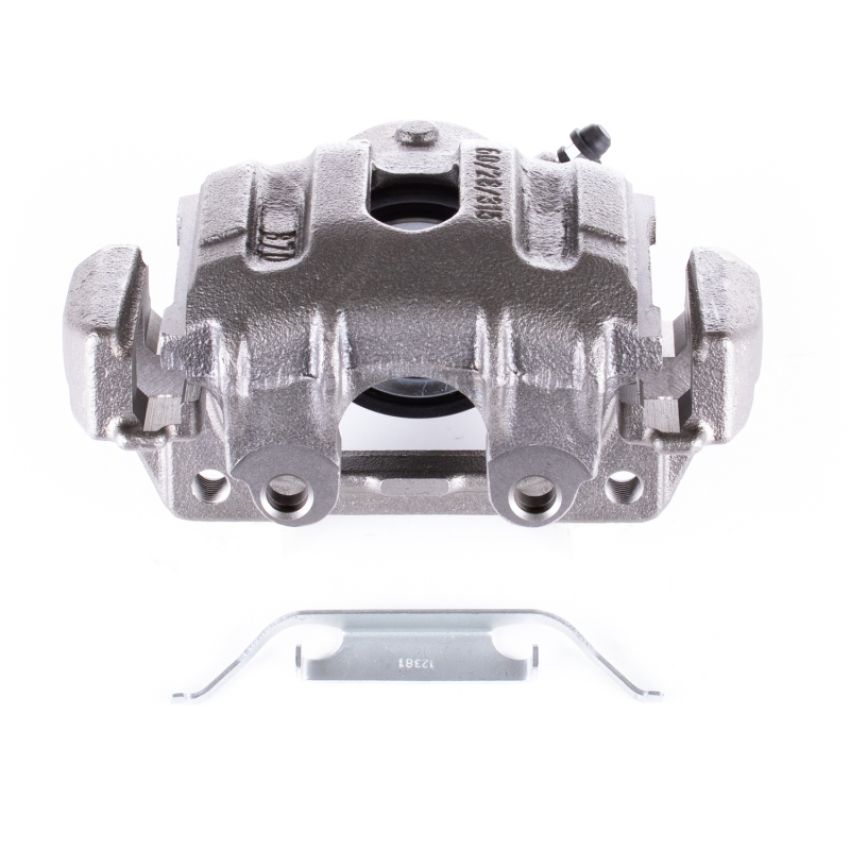 PowerStop L3404 Autospecialty By PowerStop Replacement Brake Caliper