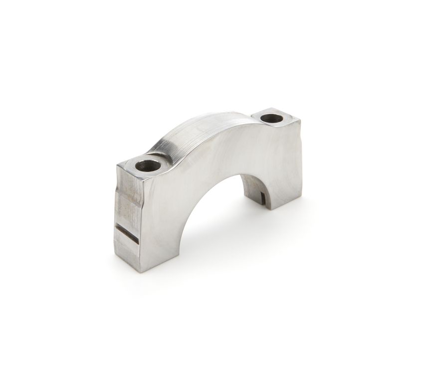 Howards Racing Components H350F Hrc Billet Caps