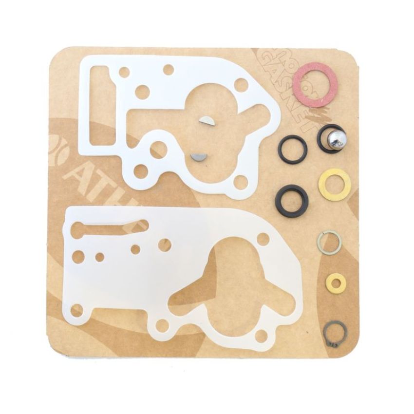 Athena P400195051001 Oil Pump Gasket Kits