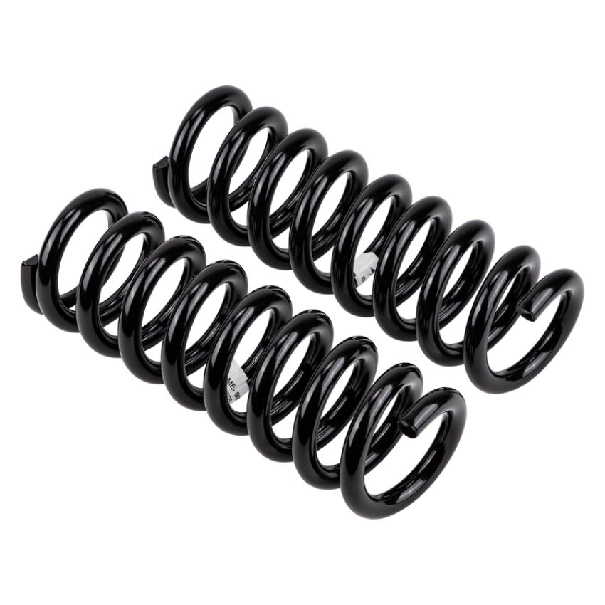 Old Man Emu 2997 ARB / OME Coil Spring Front Bt50/Ranger 2011On
