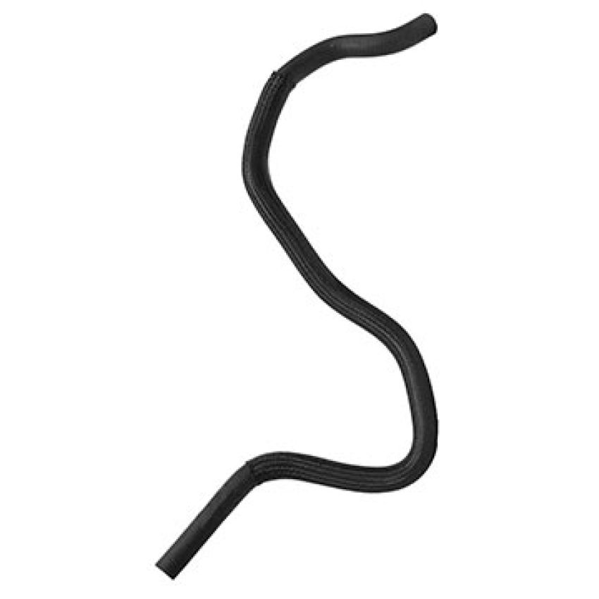 Dayco 87980 Molded Htr Hose