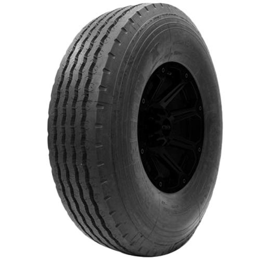 MICHELIN Xta 215/75R17.5
