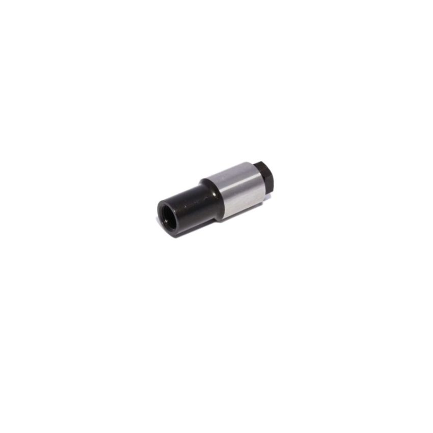 COMP CAMS COM4509-1 Stud Girdle Adjusting Nut - 3/8