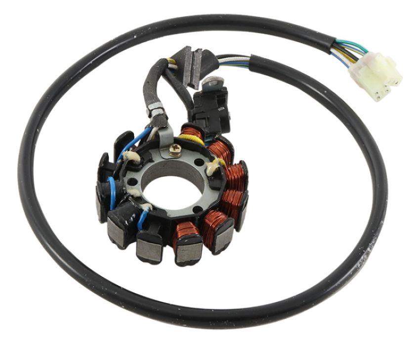 Arrowhead 340-58041 Honda Stator Coil