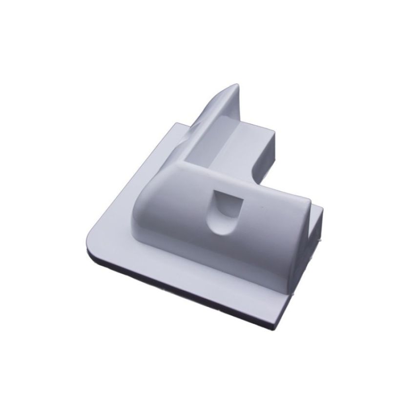 REDARC SMI9001 CORNER SOLAR PANEL MOUNT (X4)