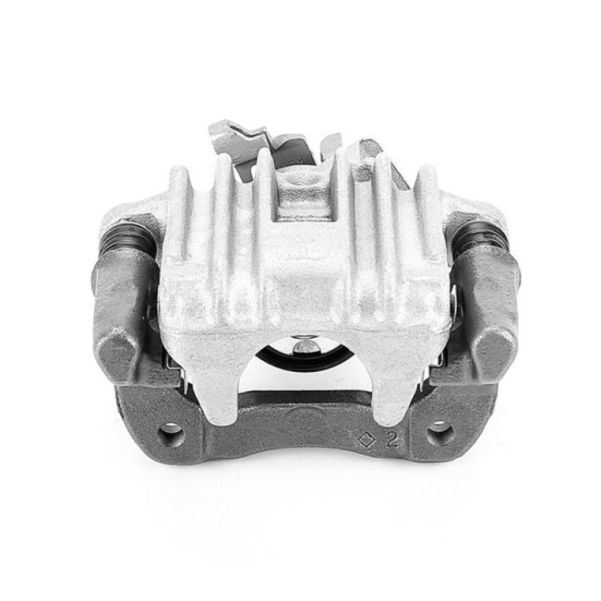 PowerStop L2570 Autospecialty By PowerStop Replacement Brake Caliper