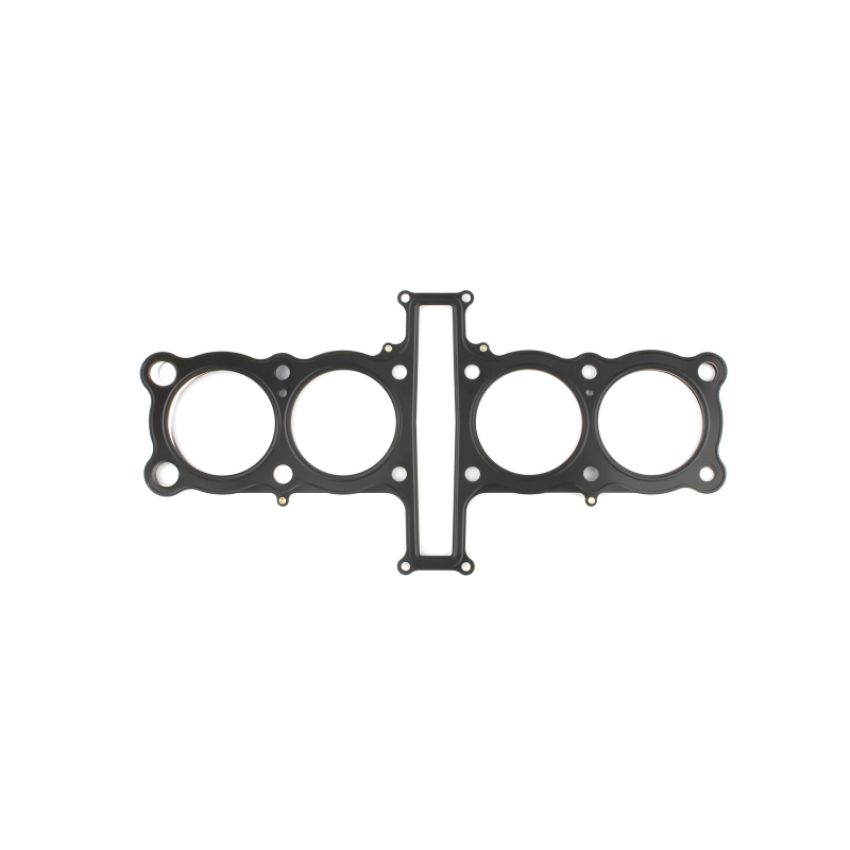 Cometic Gasket C8330 Cometic Yamaha FJ1100 79mm .030 MLS Head Gasket