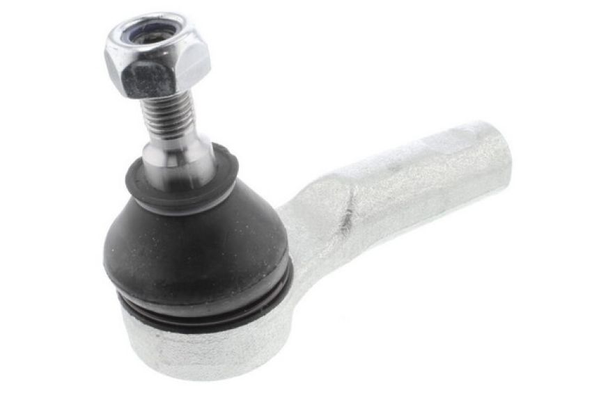 VAICO V95-9515 TIE ROD END