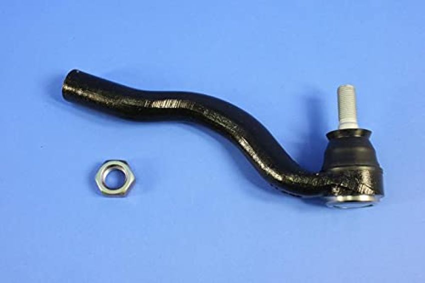 Mopar 68069647AB TIE ROD KIT, Outer End