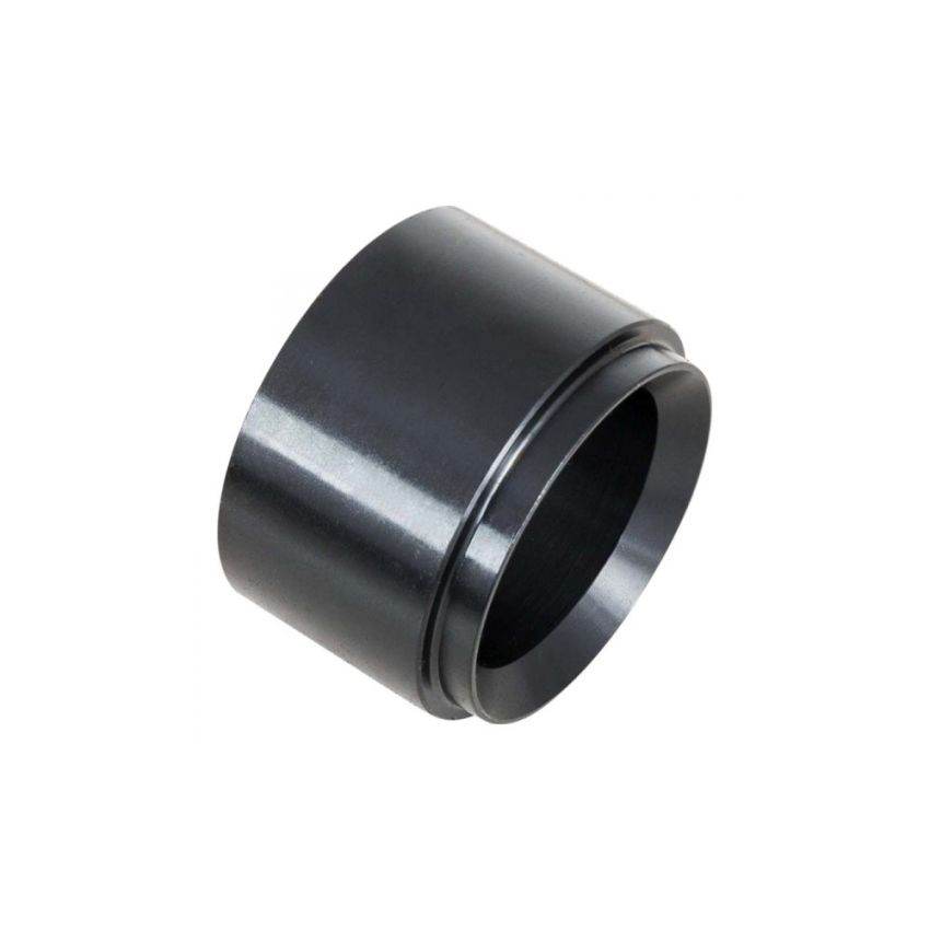 STRANGE STGN1926A Pinion Adapter Sleeve for N1923 Ford 9in