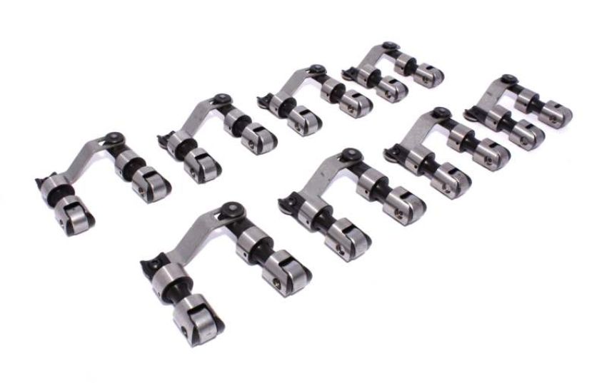 COMP Cams 841-16 Roller Lifters Ford 429/460 B