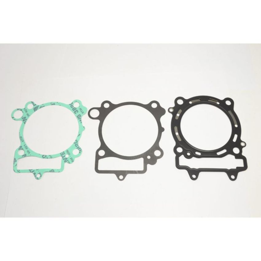 Athena R2506-055 Race Gasket Kits