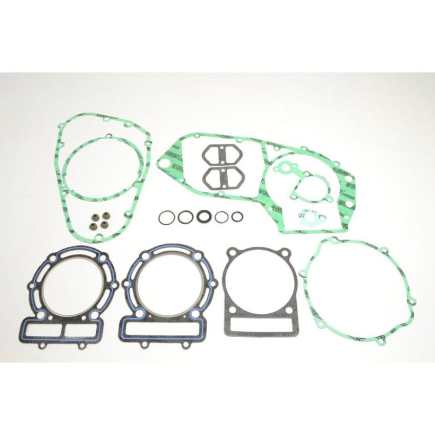 Athena P400220850254 Complete Gasket Kits