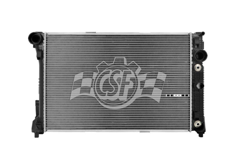 CSF 3548 Radiator