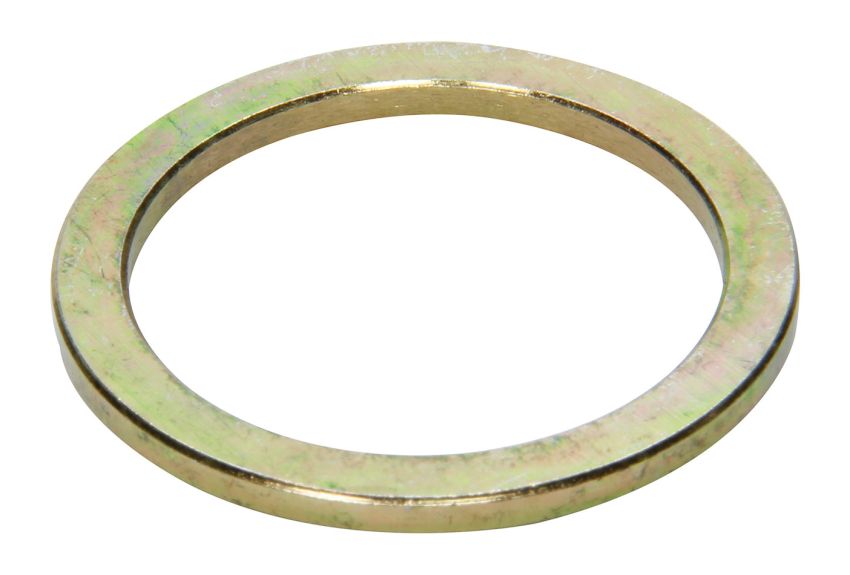 Ti22 PERFORMANCE TIP2818 Oil Seal Shim Used With TIP2817