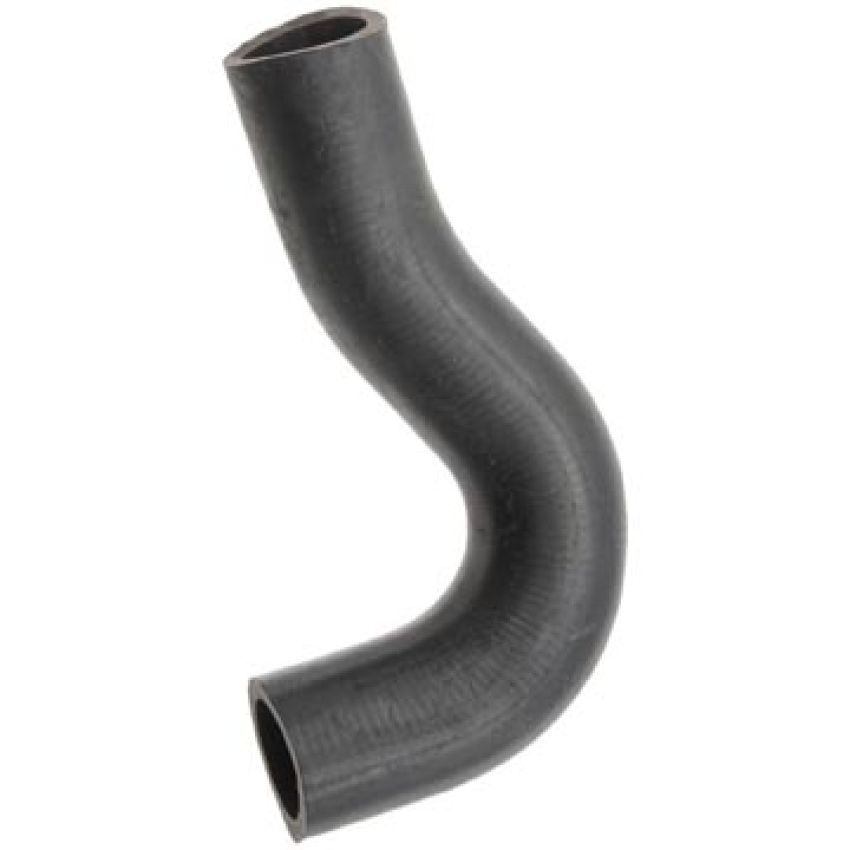 Dayco 71448 Radiator Hose