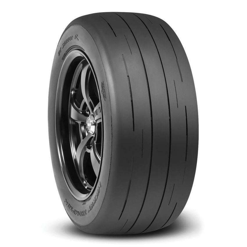 MICKEY THOMPSON MIC254478 P295/65R15 ET Street R Tire