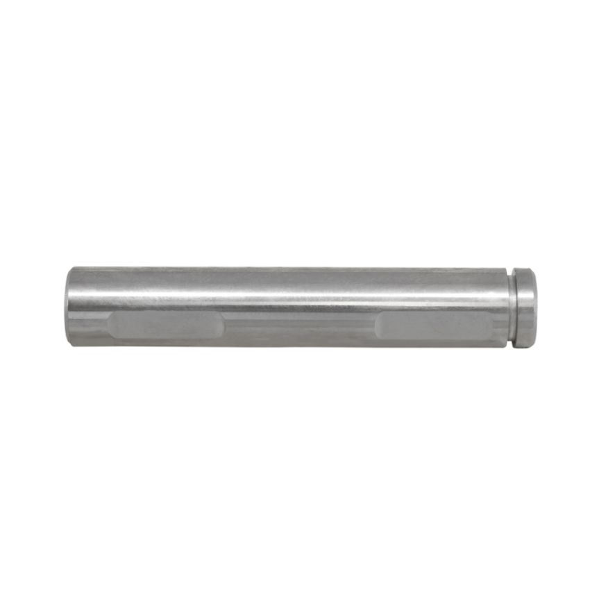 Yukon Gear & Axle YSPXP-001 Yukon Gear Standard Open Cross Pin Shaft For 10.5in Dodge