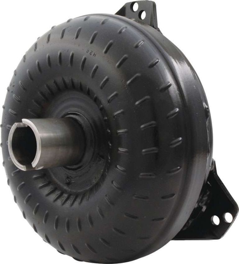 ALLSTAR PERFORMANCE ALL26900 Converter 350/400 2700-3000 Stall