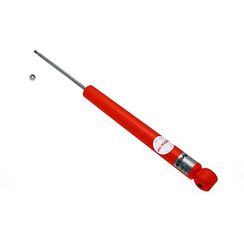 Koni 8245 1397 Shock Absorber; Rear