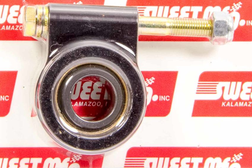 SWEET SWE405-10240 Monoball Steering Mount